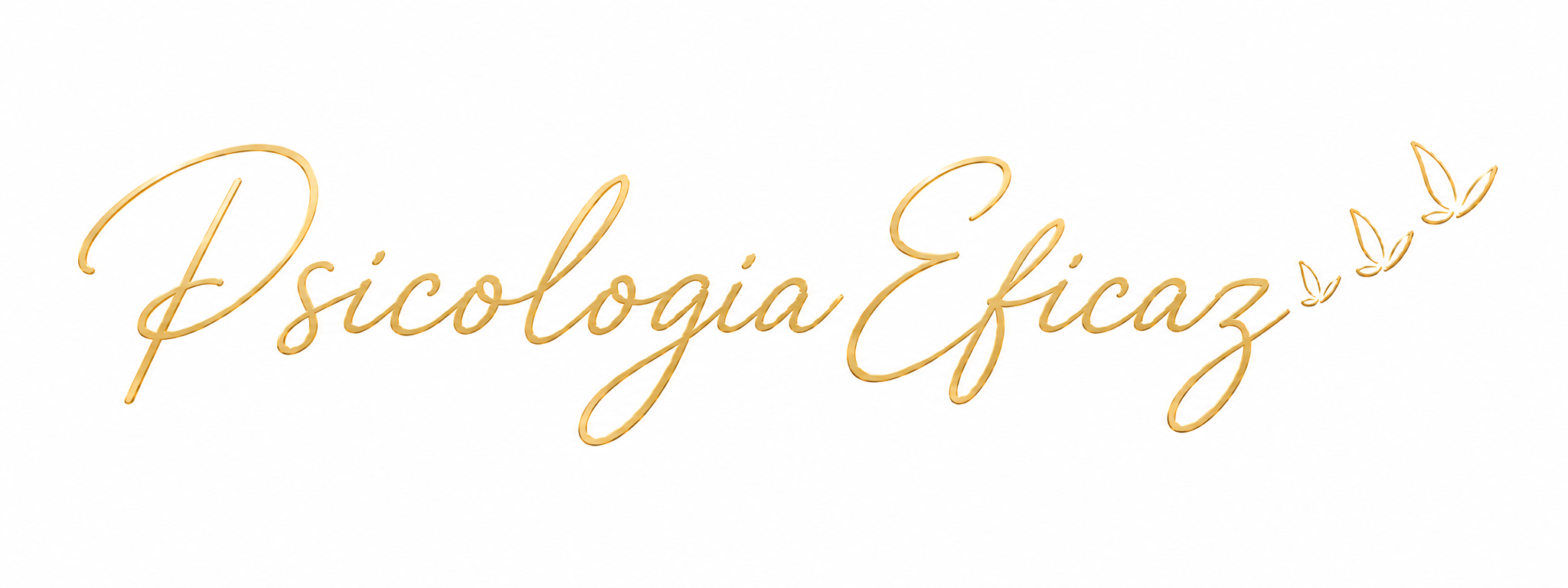 Psicologia Eficaz